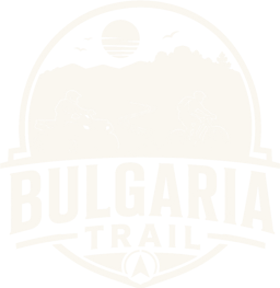 Bulgaria Trail